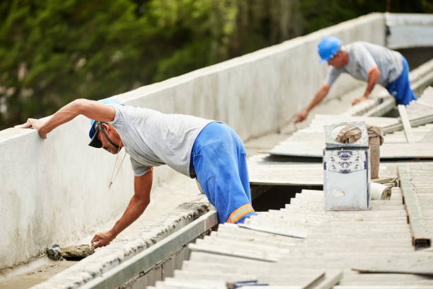 Best Insulation Maintenance and Repair in Helena Valley Northeast, MT
