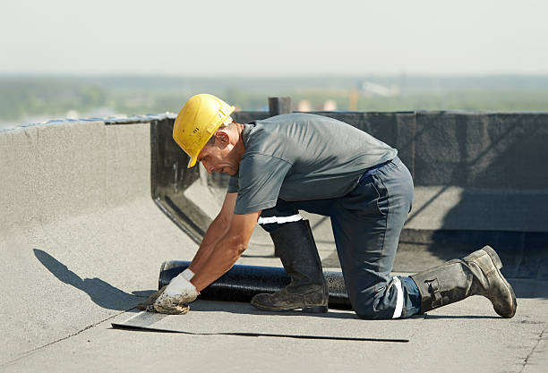 Best Residential Insulation in Helena Valley Northeast, MT